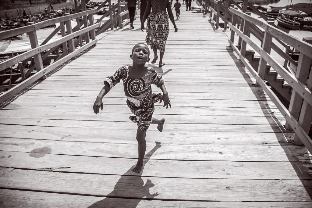 Article : Stimuli percentage December 2025, Internal revenue service direct deposit rescue commission & tariff bonus fact view