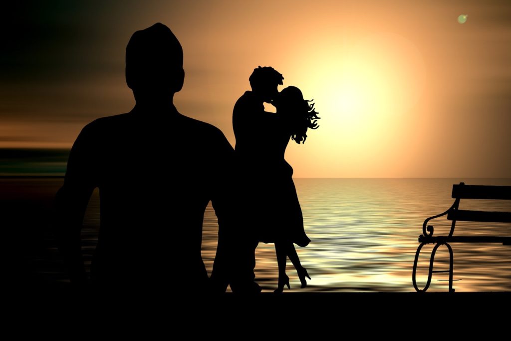 Article : Category:Tales Fandom