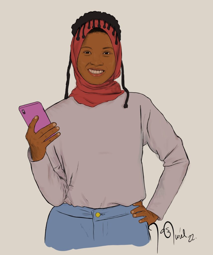 Article : DEVENIR PLUS ATTIRANT, DANS LA NOUVELLE GENERATION